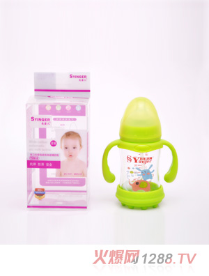 ��yinge���ڿ�ˤ�Ԅ�(d��ng)�б�������ƿ150ML