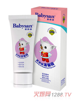 ؐؐ��杙(r��n)�����Ѹ�