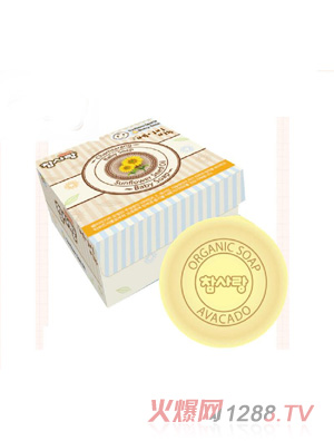 �ɐ�(��i)����������