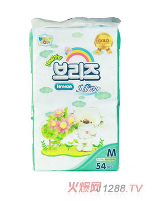 �����˽��b����M54�Q�b