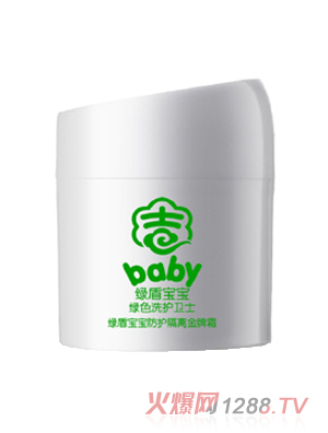 �G�܌������o(h��)���x����˪