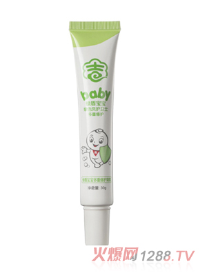 �G�܌����������o��¶