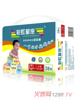 �ʺ������{(l��n)ɫ��(j��ng)�伈��ѝM�a38Ƭ