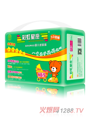 �ʺ�����3D����냺����ѝNB/S�a34Ƭ