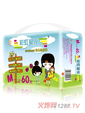 �ʺ������w��ɭ��ϵ�Ћ냺����ѝM(m��n)�a60Ƭ