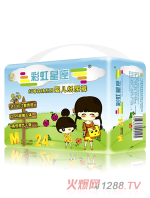 �ʺ������w��ɭ��ϵ�Ћ냺����ѝM(m��n)�a24Ƭ