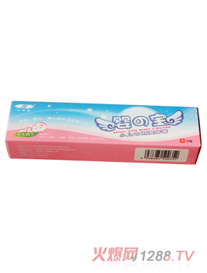 �ѤΌ�С�����Ý�W��