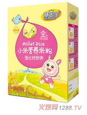 ���򌚏����}�F�\���bС�נI�B(y��ng)�׷�