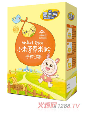 ���򌚶�N������bС�נI�B(y��ng)�׷�