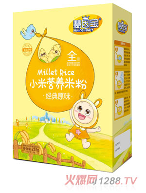 ���򌚽���ԭζ���bС�נI�B(y��ng)�׷�