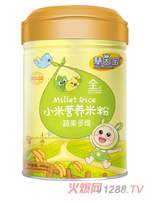 �����߹���SС�נI�B(y��ng)�׷�