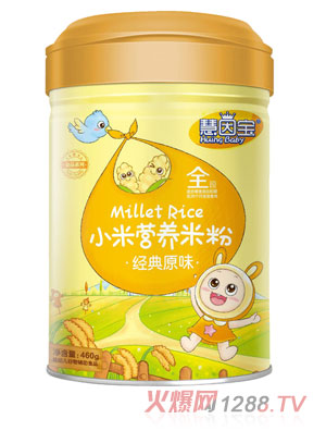 ���򌚽���ԭζС�נI�B(y��ng)�׷�