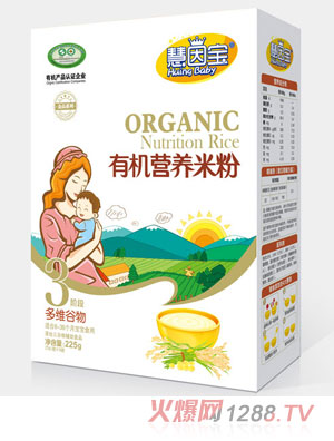 ����?q��)���S����3�κ��b�ЙC(j��)�I(y��ng)�B(y��ng)�׷�