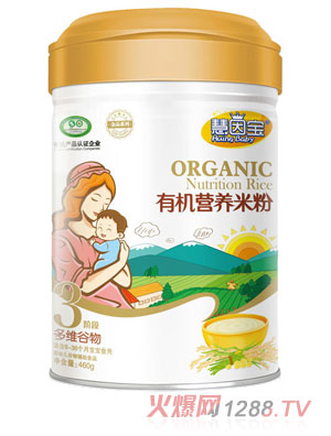 ����?q��)���S����3���ЙC(j��)�I(y��ng)�B(y��ng)�׷�