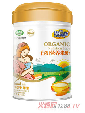 ����?q��)����}���O(p��ng)��2���ЙC(j��)�I(y��ng)�B(y��ng)�׷�