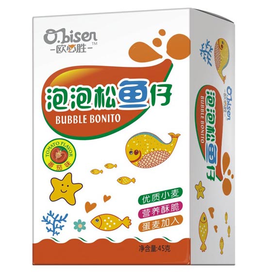 �W�؄��������~(y��)�У�����ζ��