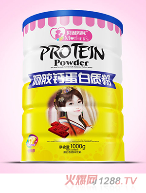 ؐ���䰢�z�}�����|(zh��)��