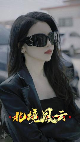 ؐ�����S��H�䷽������