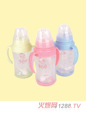 �������������ڏ������p�ӸМ��Ԅ���ƿ