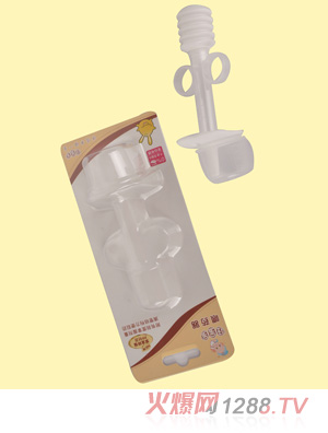 ������ιˎ��