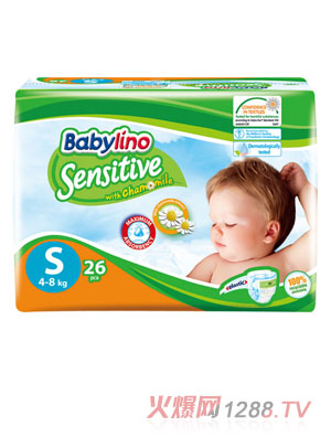 ؐ���WȫЧ���o(h��)���׃�����ѝS ��y�b��4-8Kg��