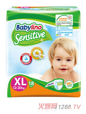 ؐ���WȫЧ���o(h��)���׃�����ѝXL��y�b��12-20Kg��