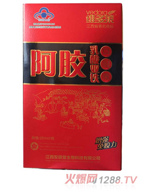 �S���R���z���၆�F��ƿ