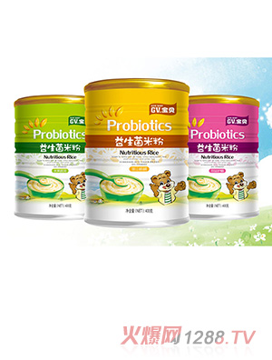 GV��ؐ�������׷۽M��