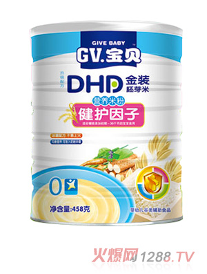 GV��ؐ���b��ѿ���o(h��)���ӠI(y��ng)�B(y��ng)�׷� (t��ng)�b