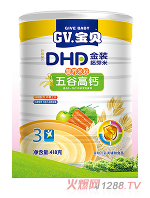 GV��ؐ���b��ѿ��ȸ��}�I(y��ng)�B(y��ng)�׷� (t��ng)�b