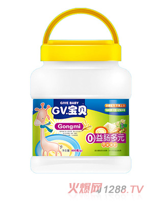 GV��ؐ���c��Ԫؕ���׷�