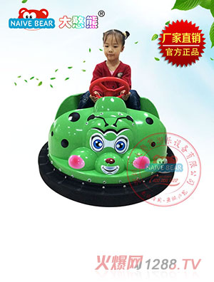 ����С���x����܇���Gɫ��