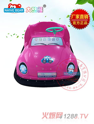 ���ܼך��x����܇(õ�t)