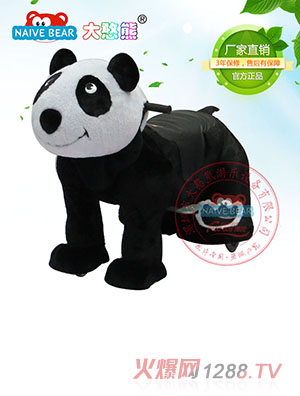 ������؈ë�q늄�(d��ng)܇(ch��)����ɫ��