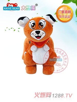 ���ܹ��͹���ż��ë�q܇(ch��)