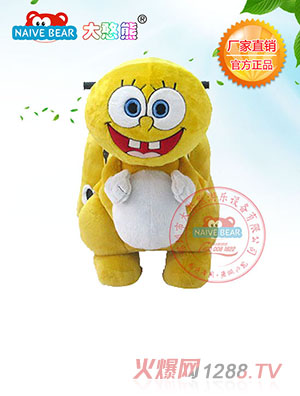 ���ܺ��d������ż��ë�q܇(ch��)