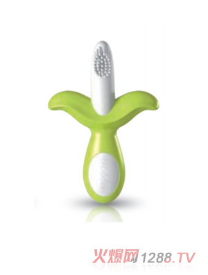 Logao����(l��)�ߣ��㽶���z