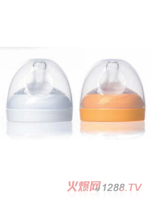 Logao�����ߣ���ƿ���w�M��