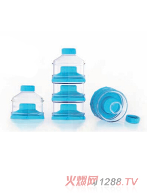 Logao����(l��)�ߣ��̷۸��{(l��n)ɫ