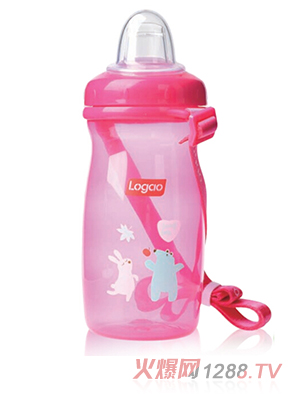 Logao����(l��)�ߣ�����ˮ��