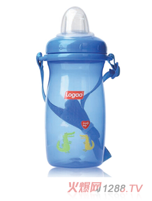 Logao����(l��)�ߣ�����ˮ��