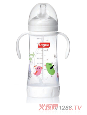 Logao�����ߣ���Û��PP�W���ƿL