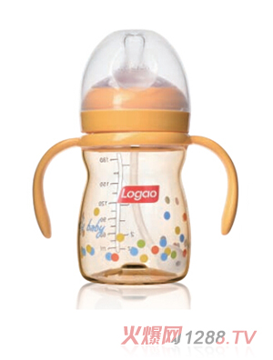 Logao�����ߣ�PPSU�W���ƿS