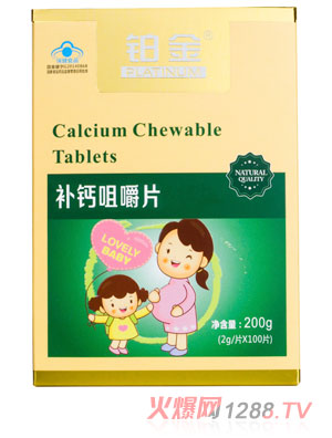 �K���a(b��)�}�׽�Ƭ�ЋD��