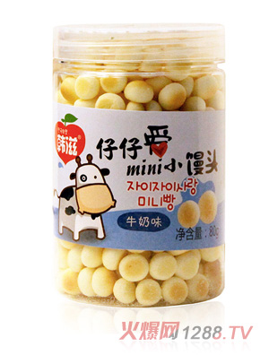 �n�����а�С�z�^ţ��ζ