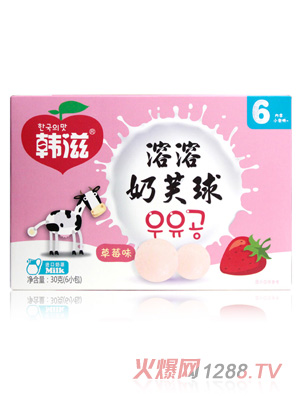 �n��������ܽ���ݮζ