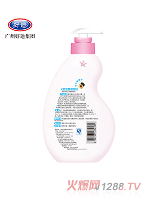 ͯ����ľ�����Aϴ�l(f��)��ԡ¶260ml����