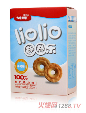 ��Ŷ��ŶȦȦ��ţ��ζ60��