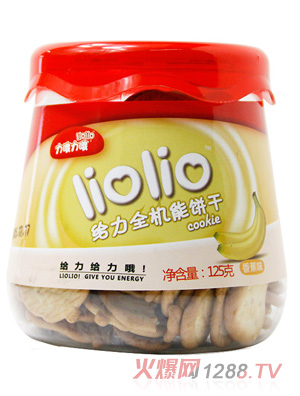 ��Ŷ��Ŷ�o��ȫ�C(j��)����㽶ζ