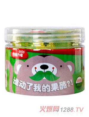 ��Ŷ��Ŷ�J���Ҹ�